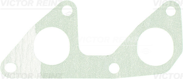 VICTOR REINZ Pakning, indsugningsmanifold 712730810 for BMW