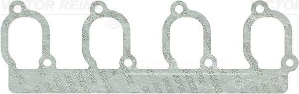 VICTOR REINZ Pakning, indsugningsmanifold 712731600 for FORD MAZDA