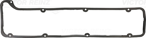 VICTOR REINZ Pakning, Ventildæksel 712733400 for OPEL