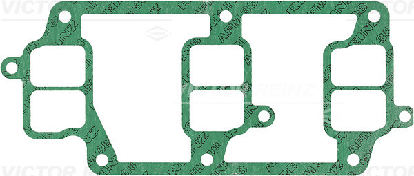 VICTOR REINZ 712739710 for FORD