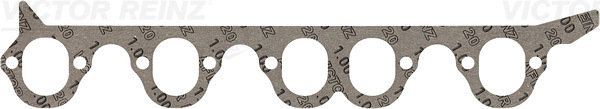 VICTOR REINZ 712741800 for VAG