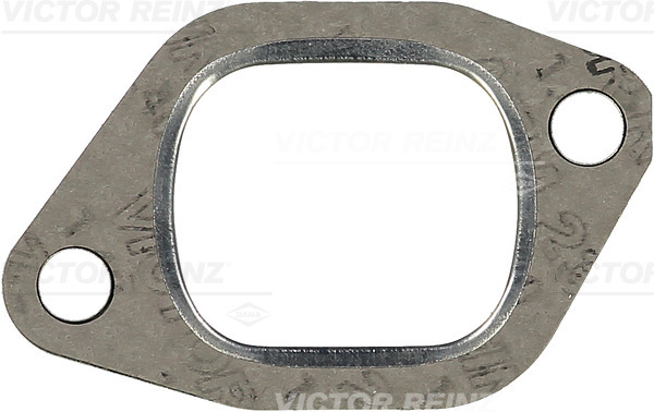 VICTOR REINZ Pakning, udstødningsmanifold 712754300 for BMW