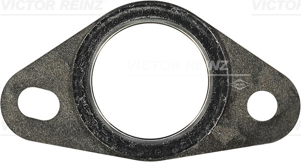 VICTOR REINZ 712772410 for VOLVO