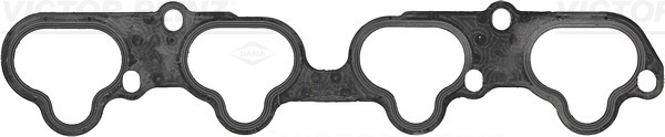 VICTOR REINZ Pakning, indsugningsmanifold 712774400 for VAG