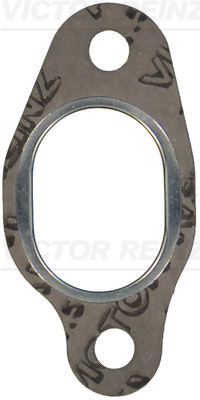 VICTOR REINZ Pakning, udstødningsmanifold 712789820 for FORD VOLVO VAG