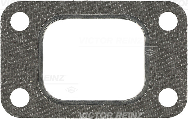 VICTOR REINZ 712801400
