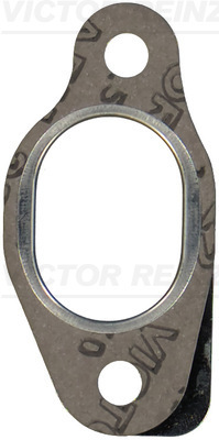 VICTOR REINZ Pakning, udstødningsmanifold 712818620 for FORD VAG