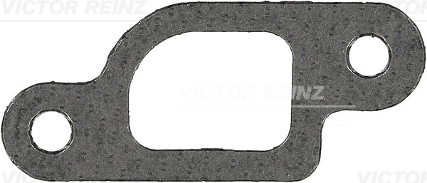 VICTOR REINZ Pakning, udstødningsmanifold 712823900 for FORD MAZDA
