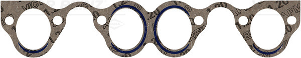 VICTOR REINZ 712845900 for VAG