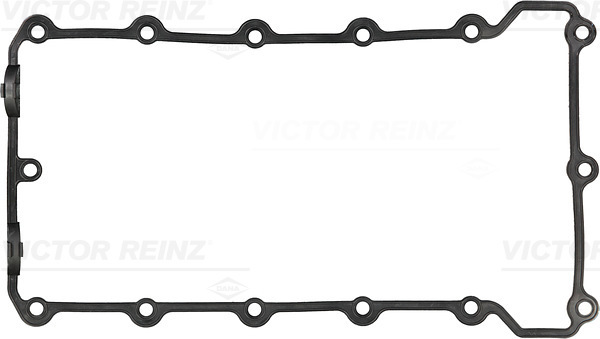 VICTOR REINZ 712848400 for BMW
