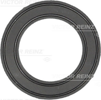 VICTOR REINZ 712848700