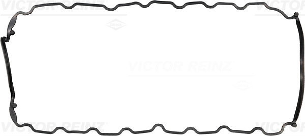 VICTOR REINZ Pakning, bundkar 712863300 for FORD