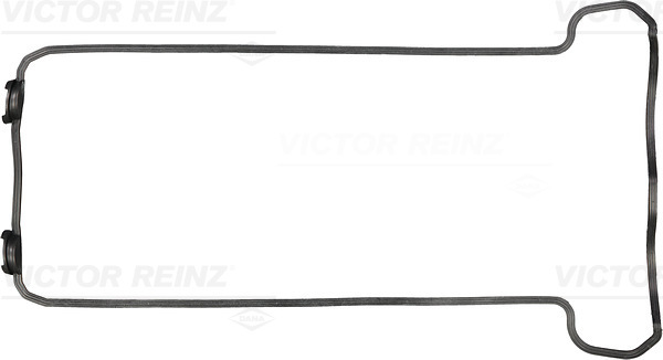 VICTOR REINZ 712865300 for MERCEDES-BENZ