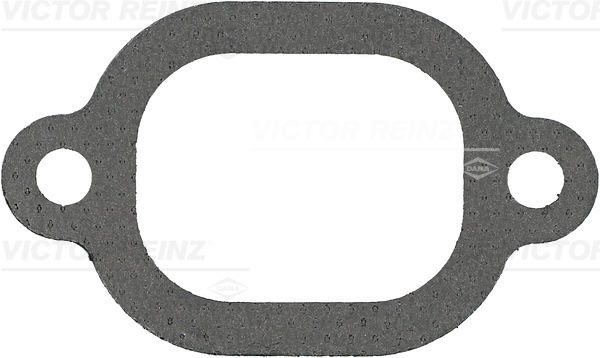 VICTOR REINZ 712867010 for DAF
