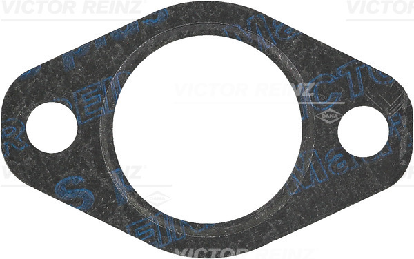 VICTOR REINZ 712874710 for VOLVO