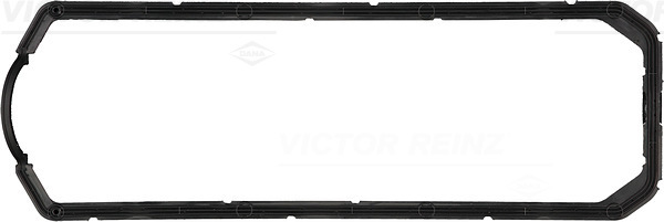 VICTOR REINZ 712877710