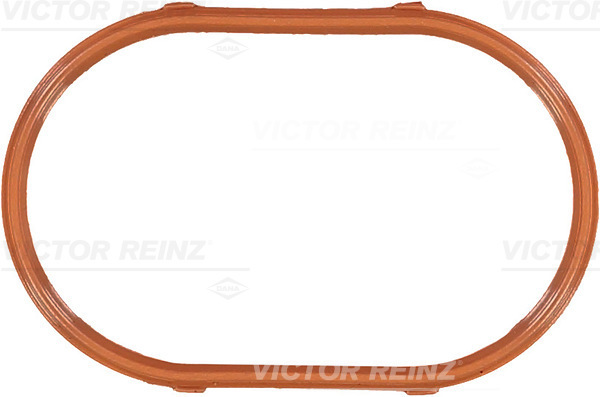 VICTOR REINZ Pakning, indsugningsmanifold 712891600 for BMW