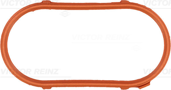VICTOR REINZ Pakning, indsugningsmanifold 712891700 for BMW