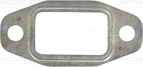 VICTOR REINZ 712903120 for MWM