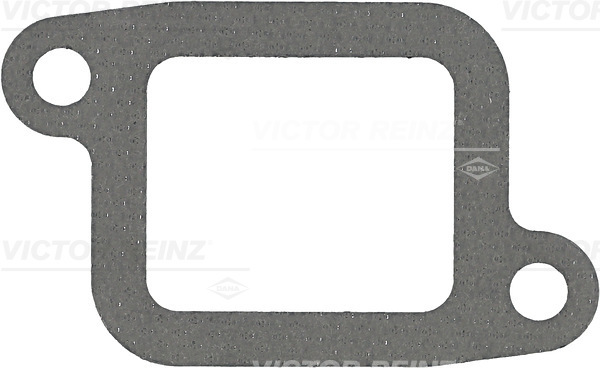 VICTOR REINZ 712905600 for DAF
