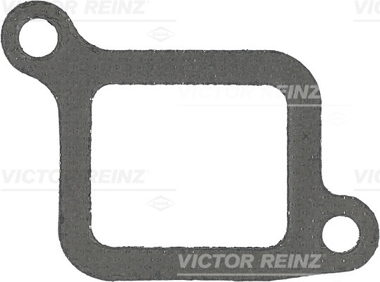 VICTOR REINZ 712905700 for DAF