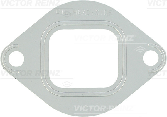 VICTOR REINZ 712906200 for DAF