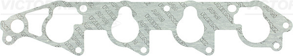 VICTOR REINZ 712911800 for MERCEDES-BENZ