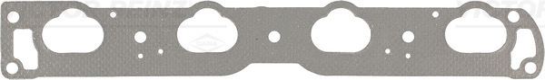 VICTOR REINZ Pakning, indsugningsmanifold 712925600 for MERCEDES-BENZ