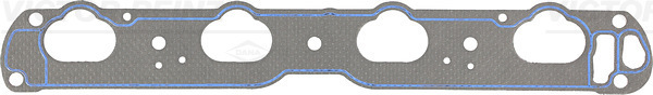 VICTOR REINZ Pakning, indsugningsmanifold 712925700 for MERCEDES-BENZ