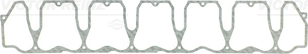 VICTOR REINZ 712928700 for VOLVO