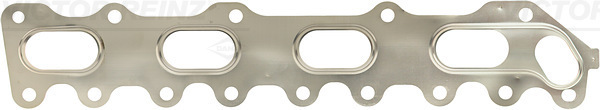 VICTOR REINZ 712935100 for MERCEDES-BENZ