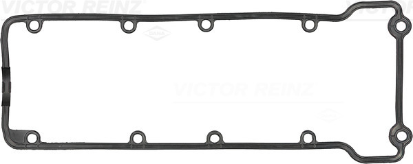 VICTOR REINZ Pakning, Ventildæksel 712938800 for BMW