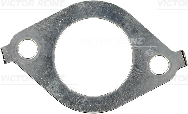 VICTOR REINZ Pakning, udstødningsmanifold 712939600 for OPEL BMW FORD LAND ROVER