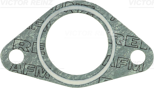 VICTOR REINZ Pakning, indsugningsmanifold 712939810 for OPEL BMW LAND ROVER