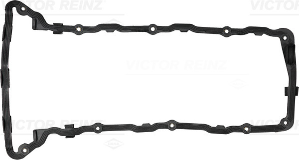 VICTOR REINZ Pakning, Ventildæksel 712944800 for FORD VAG