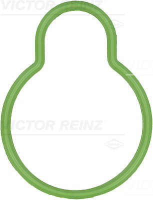 VICTOR REINZ Pakning, indsugningsmanifold 712948600 for MERCEDES-BENZ