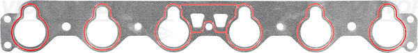 VICTOR REINZ Pakning, indsugningsmanifold 712949300 for MERCEDES-BENZ
