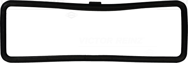 VICTOR REINZ Pakning, Ventildæksel 713103700 for RENAULT