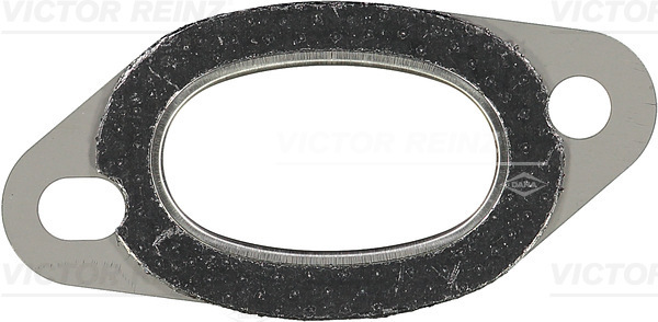 VICTOR REINZ 713108300 for VOLVO