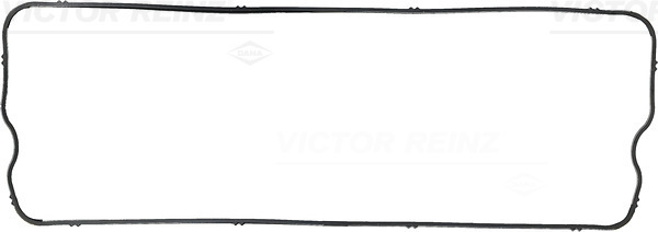 VICTOR REINZ 713110400 for VOLVO