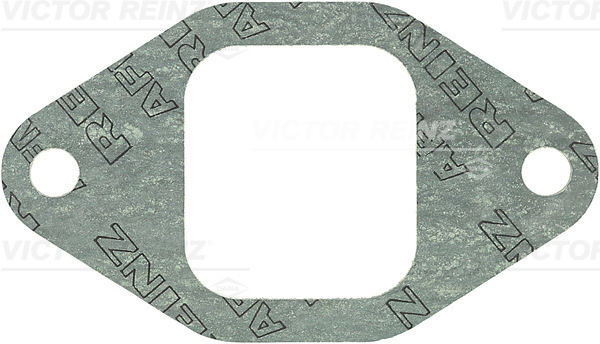 VICTOR REINZ 713111300 for RENAULT TRUCKS