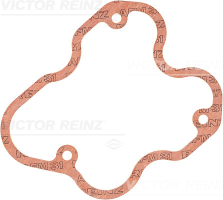 VICTOR REINZ 713111600 for RENAULT TRUCKS