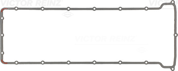 VICTOR REINZ 713112400