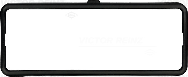 VICTOR REINZ Pakning, Ventildæksel 713114600 for LANCIA PEUGEOT (DF-PSA)
