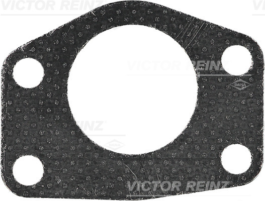 VICTOR REINZ 713116220 højre
