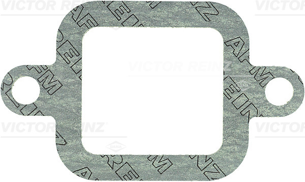 VICTOR REINZ 713116410