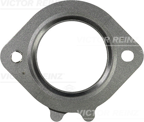 VICTOR REINZ Pakning, udstødningsmanifold 713120800 for MERCEDES-BENZ CHRYSLER