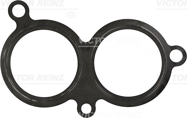 VICTOR REINZ Pakning, indsugningsmanifoldhus 713125400 for BMW