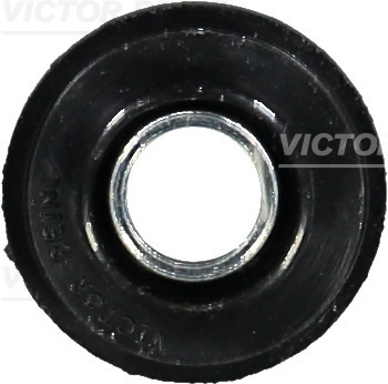 VICTOR REINZ 713134600