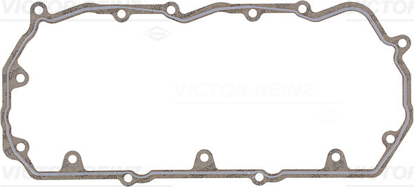 VICTOR REINZ 713137810 for DAF
